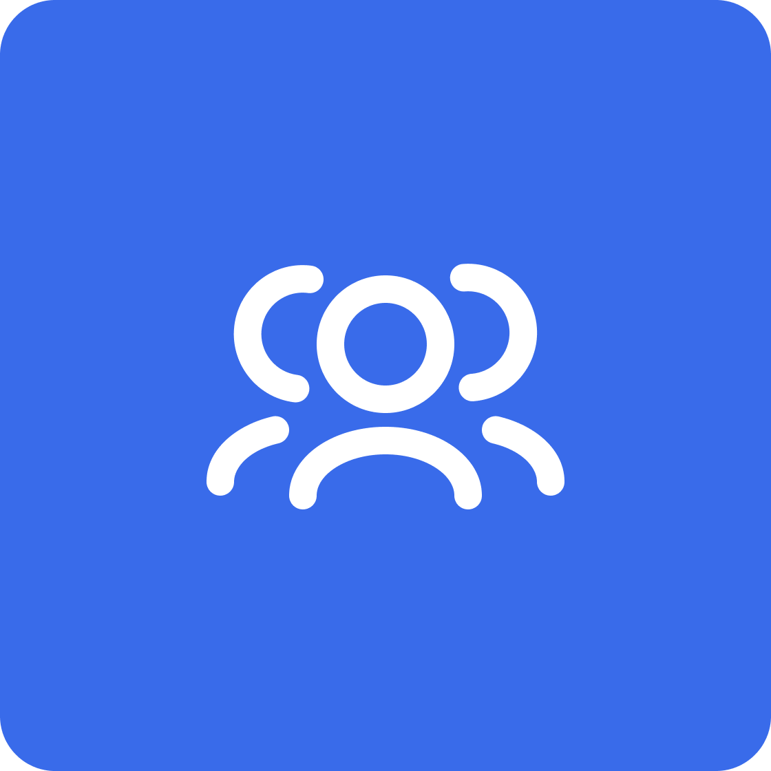 employees-2 BIBUS blue